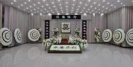 1760063744571978.jpg 微信图片_20240120142620.jpg